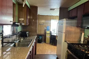 718 Sycamore Ave, Vista, CA 92083 - Photo 6