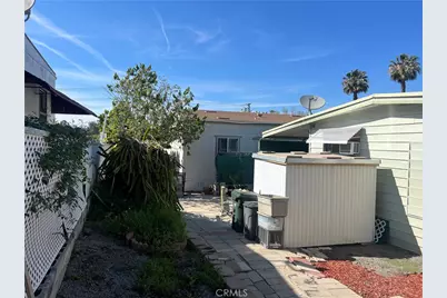 718 Sycamore Avenue #21, Vista, CA 92083 - Photo 22