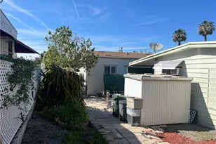 718 Sycamore Ave, Vista, CA 92083 - Photo 22