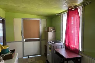 718 Sycamore Ave, Vista, CA 92083 - Photo 14