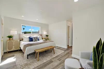 4334 Serena, Oceanside, CA 92056 - Photo 54