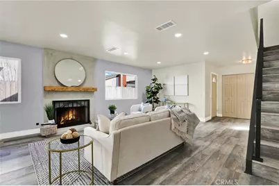 4334 Serena, Oceanside, CA 92056 - Photo 22