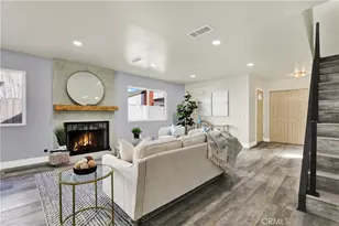 4334 Serena, Oceanside, CA 92056 - Photo 22