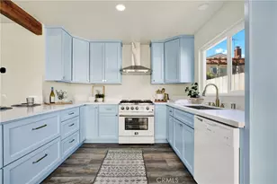 4334 Serena, Oceanside, CA 92056 - Photo 16