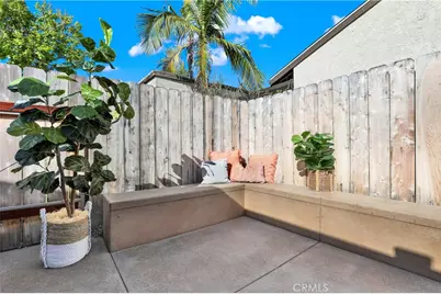 4334 Serena, Oceanside, CA 92056 - Photo 36