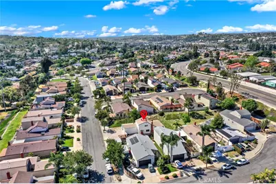 4334 Serena, Oceanside, CA 92056 - Photo 42