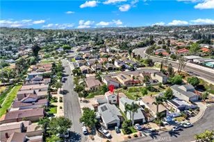 4334 Serena, Oceanside, CA 92056 - Photo 42