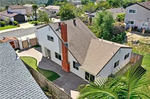 4334 Serena, Oceanside, CA 92056 - Photo 6