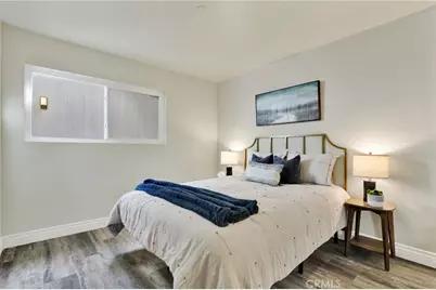 4334 Serena, Oceanside, CA 92056 - Photo 26