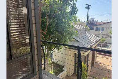 437 E E Palm Ave # 201, Burbank, CA 91501 - Photo 28