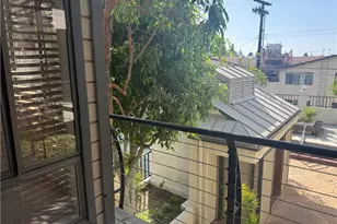 437 E E Palm Ave # 201, Burbank, CA 91501 - Photo 28
