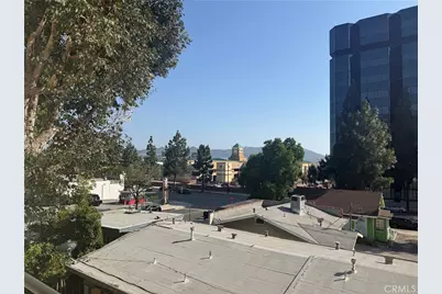 437 E E Palm Ave # 201, Burbank, CA 91501 - Photo 34