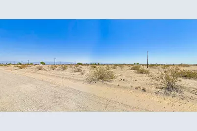 2328 Port Avenue, Thermal, CA 92274 - Photo 2