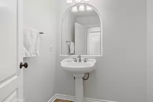 3219 Avenida La Cima, Carlsbad, CA 92009 - Photo 22