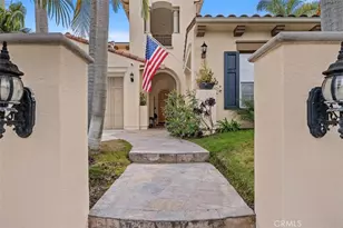 3219 Avenida La Cima, Carlsbad, CA 92009 - Photo 4