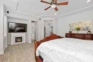 3219 Avenida La Cima, Carlsbad, CA 92009 - Photo 28