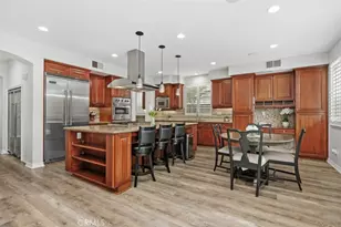 3219 Avenida La Cima, Carlsbad, CA 92009 - Photo 14