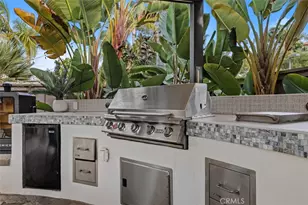 3219 Avenida La Cima, Carlsbad, CA 92009 - Photo 46