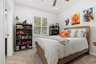 3219 Avenida La Cima, Carlsbad, CA 92009 - Photo 40