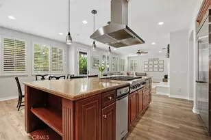3219 Avenida La Cima, Carlsbad, CA 92009 - Photo 18