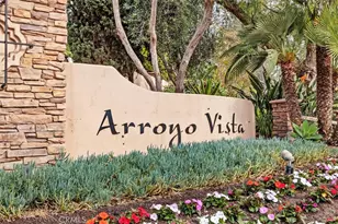3219 Avenida La Cima, Carlsbad, CA 92009 - Photo 48