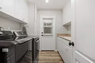 3219 Avenida La Cima, Carlsbad, CA 92009 - Photo 42