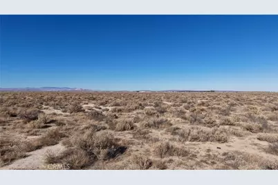 0 Vac/Ave F14/Vic 33 Rd Stw, Lancaster, CA 93536 - Photo 4
