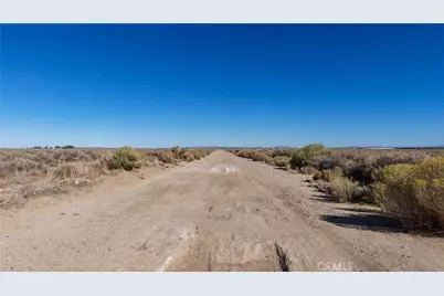 0 Vac/Vic Ave J6/34 Th Stw, Lancaster, CA 93536 - Photo 2