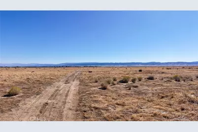 0 Vac/Cor Ave D/95 Stw, Lancaster, CA 93536 - Photo 2