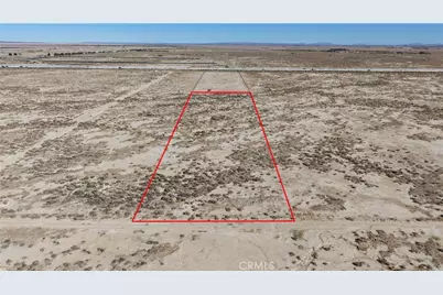 0 Vac/Vic 25 Th Stw/Ave D4, Lancaster, CA 93536 - Photo 14