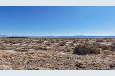 0 Vac/Vic 25 Th Stw/Ave D4, Lancaster, CA 93536 - Photo 4