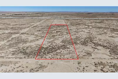 0 Vac/Vic Ave C/60 Stw, Lancaster, CA 93536 - Photo 12