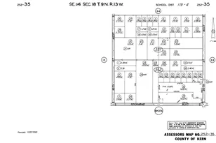 0 Stetson Ave, Rosamond, CA 93560 - Photo 1