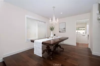 11790 Papagallo Court, San Diego, CA 92124 - Photo 10