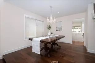 11790 Papagallo Ct, San Diego, CA 92124 - Photo 10