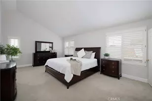 11790 Papagallo Ct, San Diego, CA 92124 - Photo 26