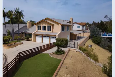 11790 Papagallo Court, San Diego, CA 92124 - Photo 2