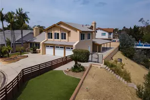 11790 Papagallo Ct, San Diego, CA 92124 - Photo 2