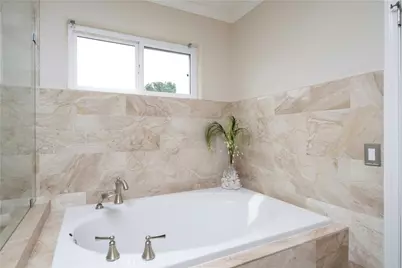 11790 Papagallo Court, San Diego, CA 92124 - Photo 30