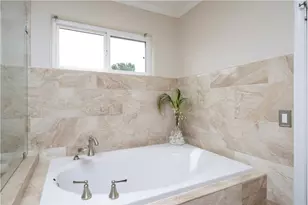 11790 Papagallo Ct, San Diego, CA 92124 - Photo 30