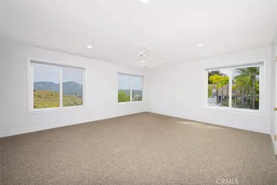 11790 Papagallo Court, San Diego, CA 92124 - Photo 32