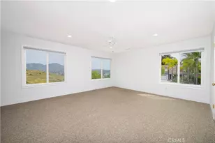 11790 Papagallo Ct, San Diego, CA 92124 - Photo 32