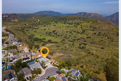 11790 Papagallo Court, San Diego, CA 92124 - Photo 46