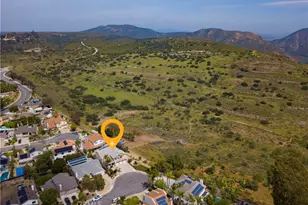 11790 Papagallo Ct, San Diego, CA 92124 - Photo 46