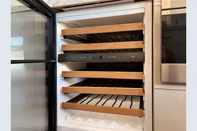 11790 Papagallo Court, San Diego, CA 92124 - Photo 20