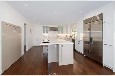 11790 Papagallo Court, San Diego, CA 92124 - Photo 12