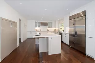 11790 Papagallo Ct, San Diego, CA 92124 - Photo 12