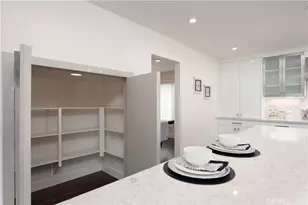 11790 Papagallo Ct, San Diego, CA 92124 - Photo 22