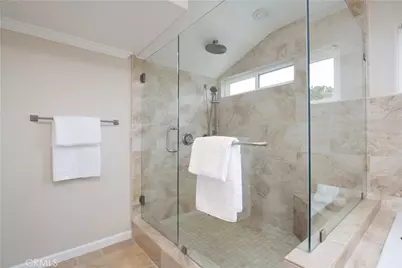 11790 Papagallo Court, San Diego, CA 92124 - Photo 28