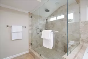 11790 Papagallo Ct, San Diego, CA 92124 - Photo 28